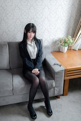 关于痴缠冲动高清完整版
